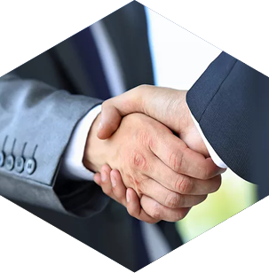 客戶(hù)為先無(wú)憂(yōu)服務(wù)