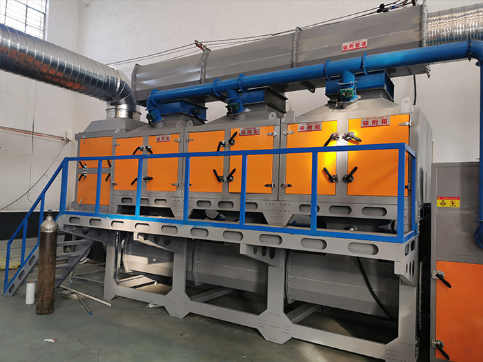 設(shè)備運(yùn)行