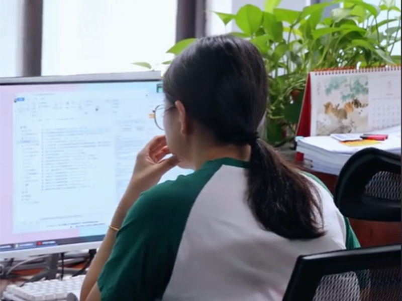 環(huán)評(píng)報(bào)告