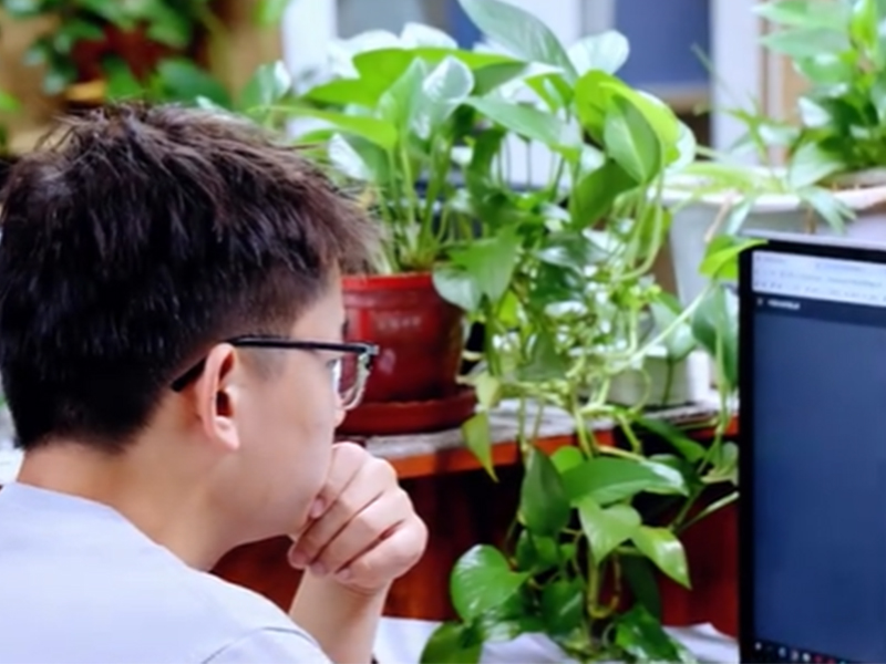 環(huán)評(píng)報(bào)告