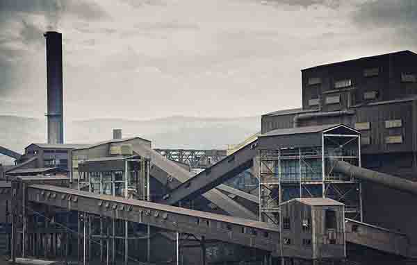 環(huán)評(píng)報(bào)告