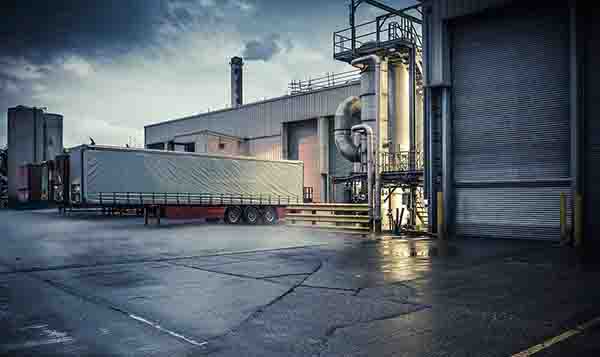 環(huán)評(píng)報(bào)告