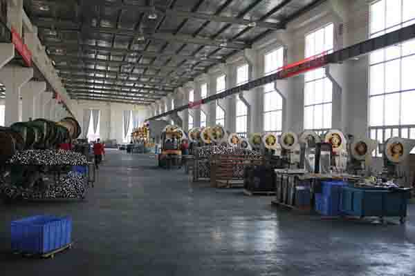 環(huán)評(píng)報(bào)告