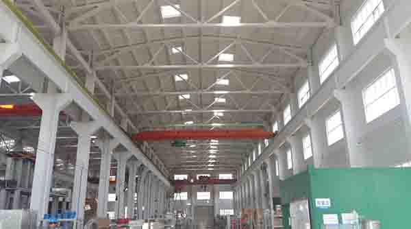 環(huán)評(píng)報(bào)告